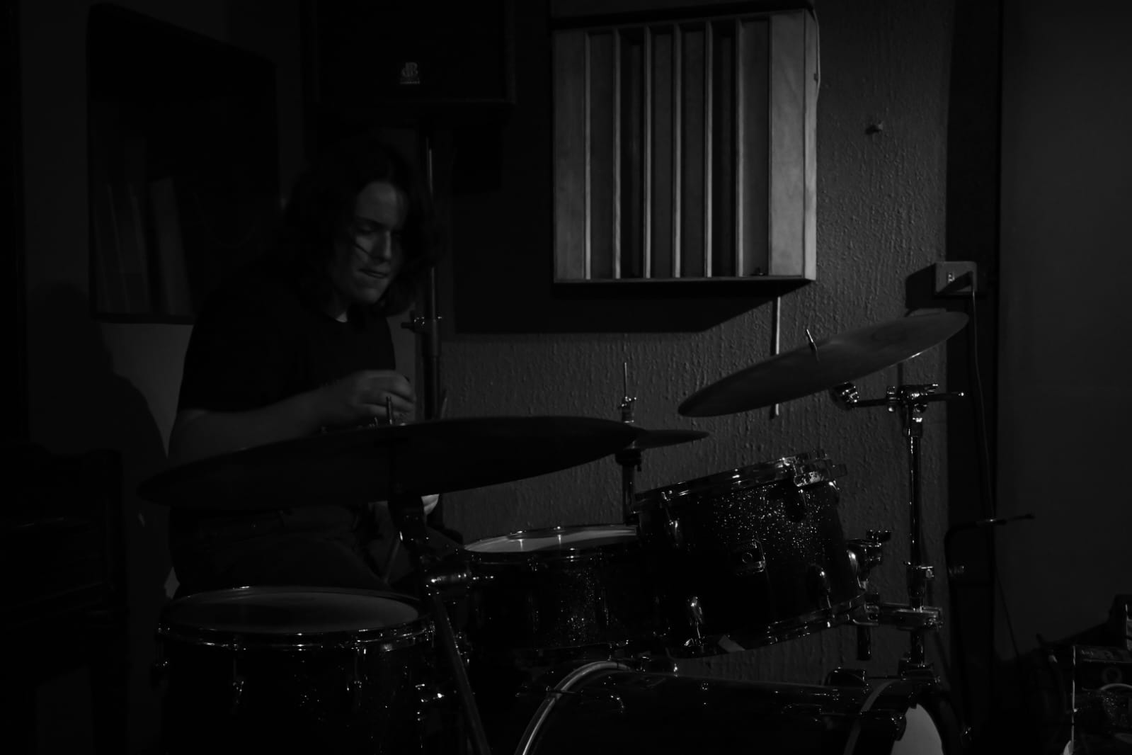 Schnee + Antonia Valladares + No Hnos Carrasco